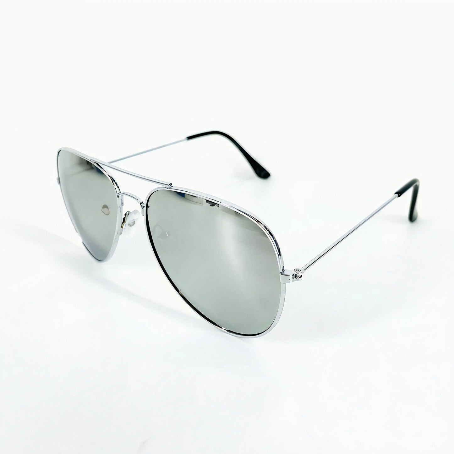Stessil-Occhiali Unisex