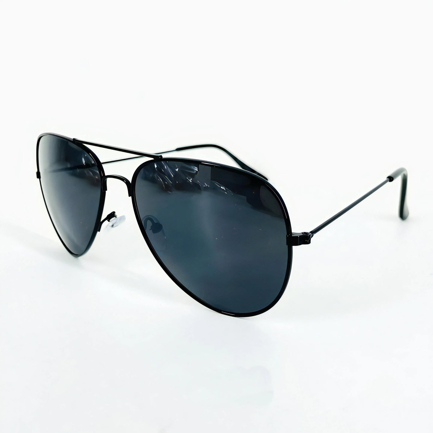 Stessil-Occhiali Unisex