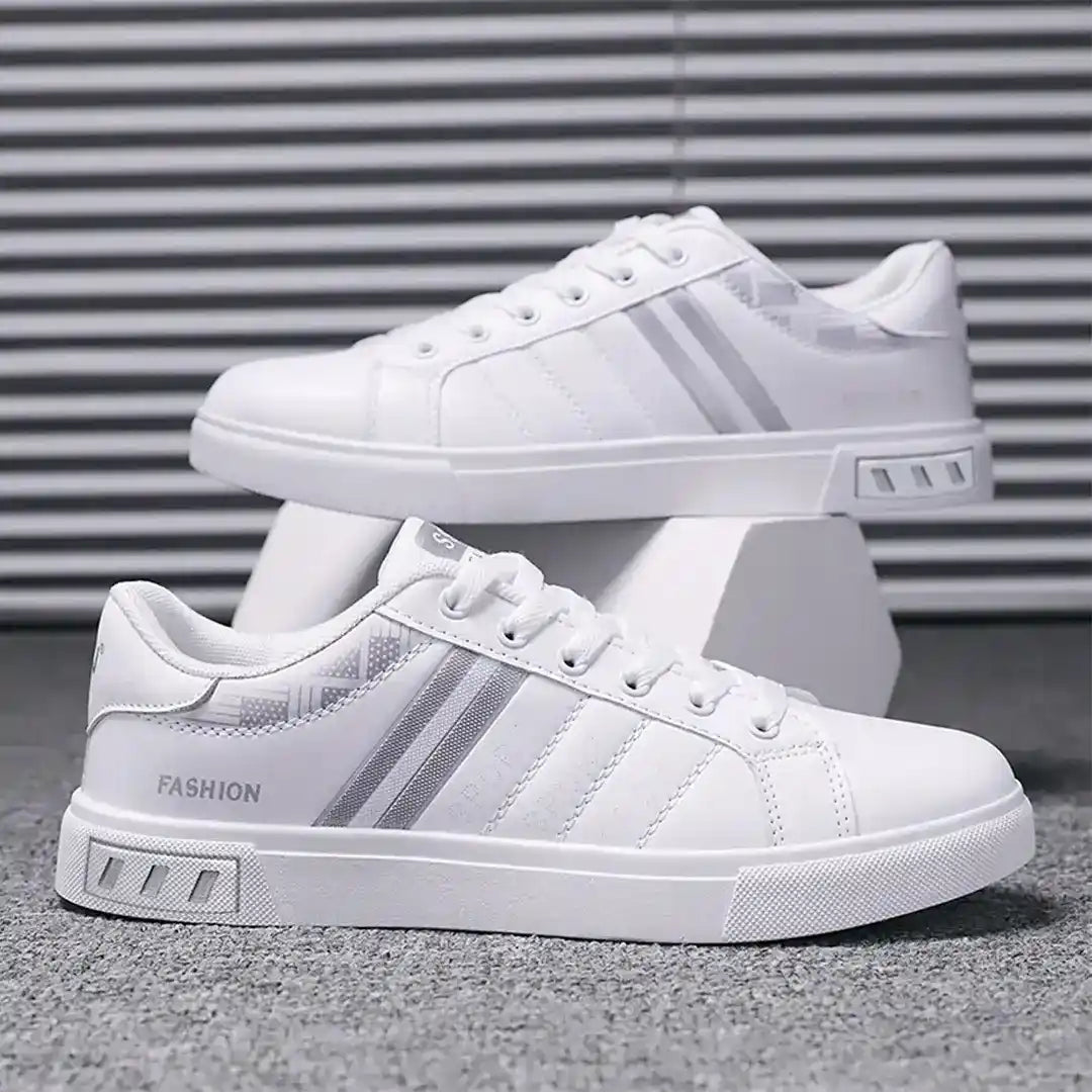 Bianco E Grigio
