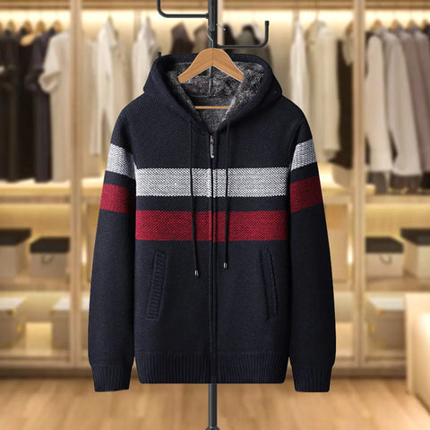 Stessil-Felpa Vintage
