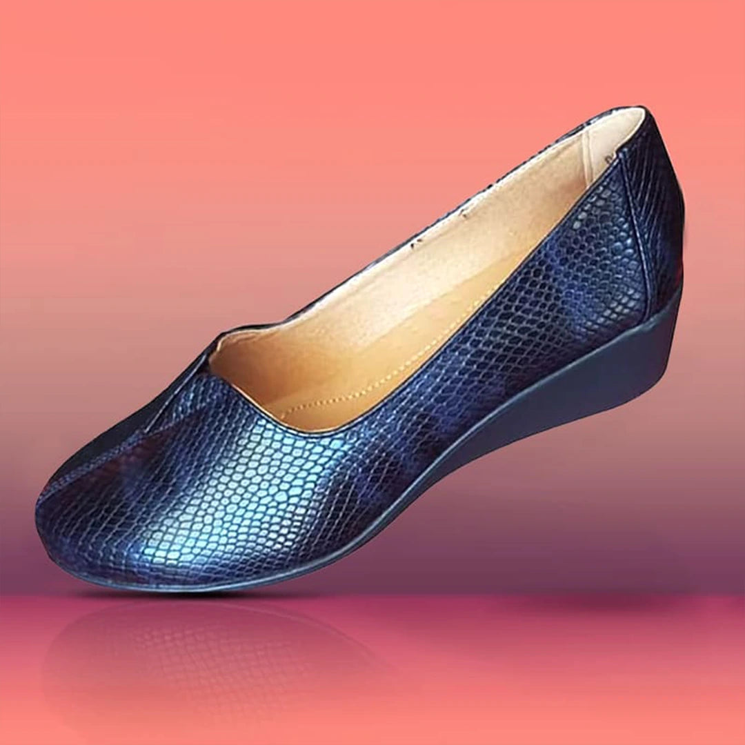 Stessil-Scarpe Ballerine
